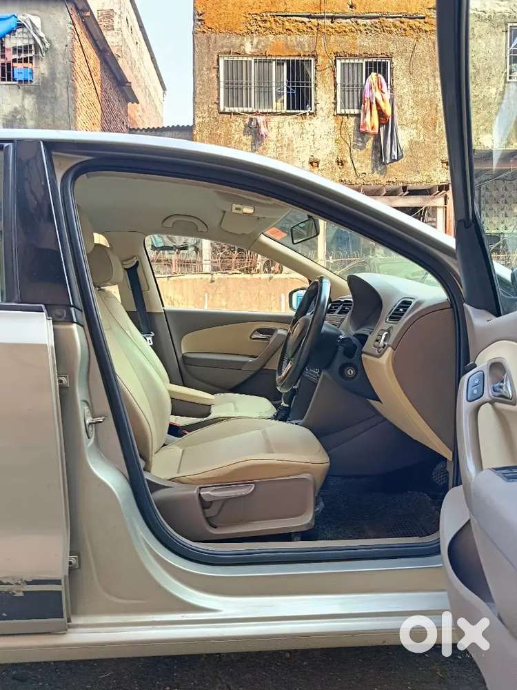 Skoda Rapid Diesel Elegance Family Car