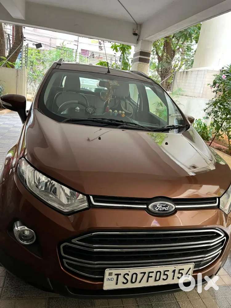 Best In Class Car In Best Condition