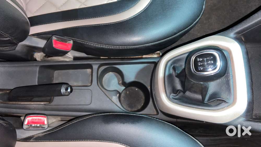 Hyundai Grand I10 1.2 Kappa Asta, 2019, Cng & Hybrids