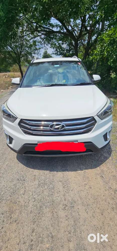 Good Condition  No Scratches Vehical Tirdparty