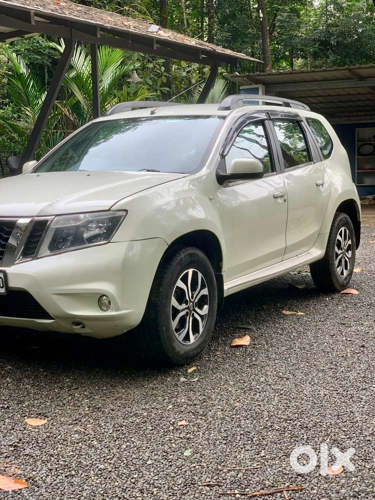Toyota Innova 2.5 Gx 2013
