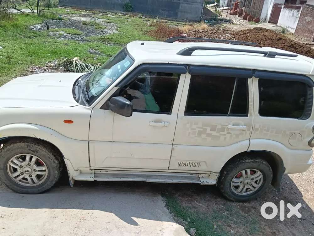 Koi Kmi Nhi Ek Dum Sbh Ok H