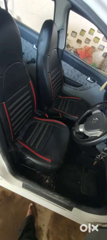 Maruti Suzuki Alto 2019 Urgent Sell Karni Hai