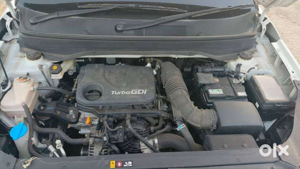 As New As New Car, Government Teacher First Owner,