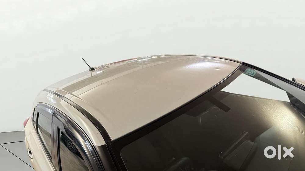 Maruti Suzuki Baleno Alpha, 2024, Petrol
