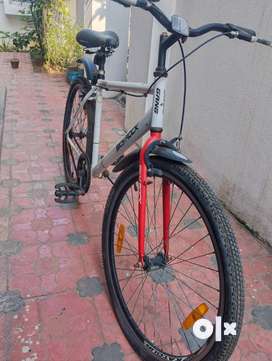 Bicycle Bicycles for sale in Pattukkottai Second Hand Cycles in