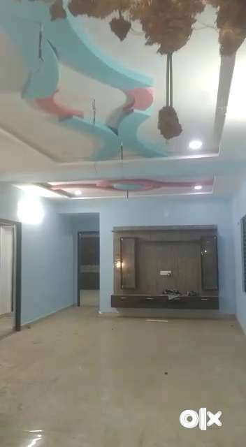 Beautiful Flat for Rent