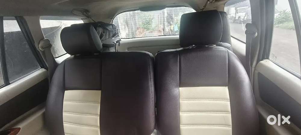 Vehicle Sale Urgent Basis