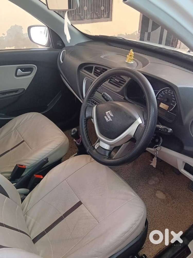 Alto Vxi For Sale 2021 Model