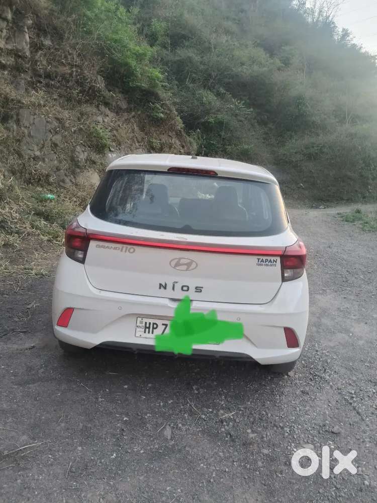 Urgent Sell Model 2024