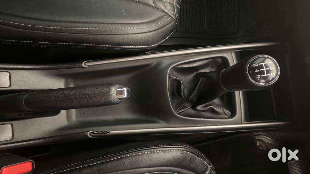 Toyota Glanza G, 2021, Petrol