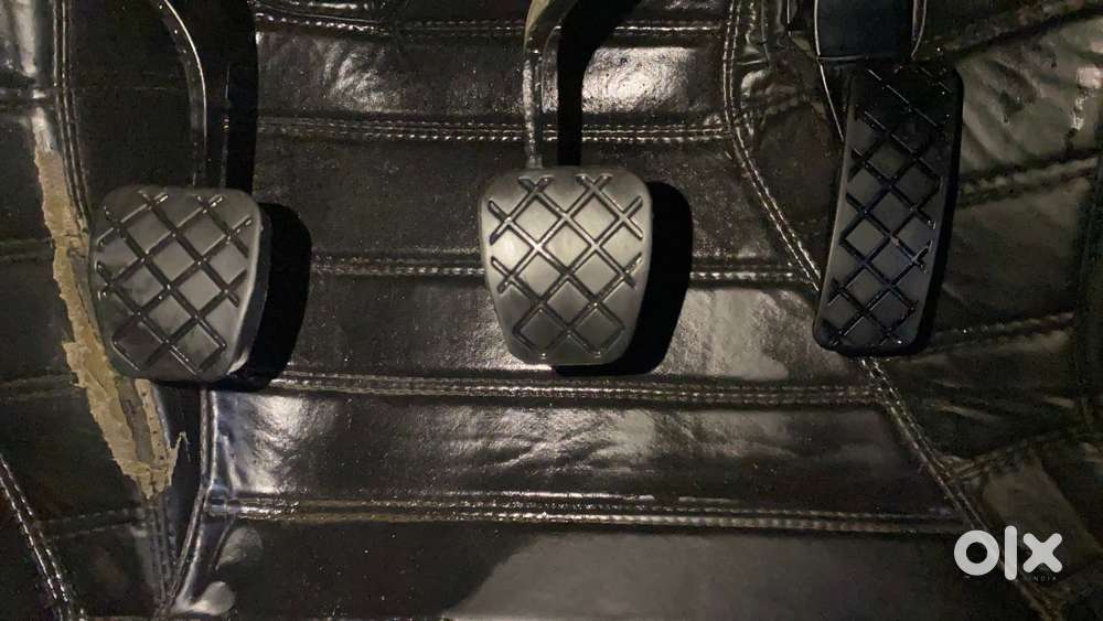 Skoda Kushaq 1.0 Tsi Style, 2022, Petrol