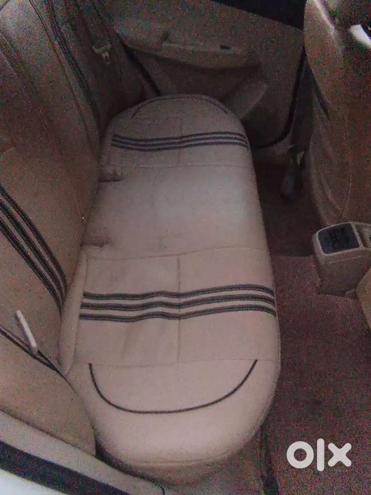 Maruti Dzire Vdi 2018