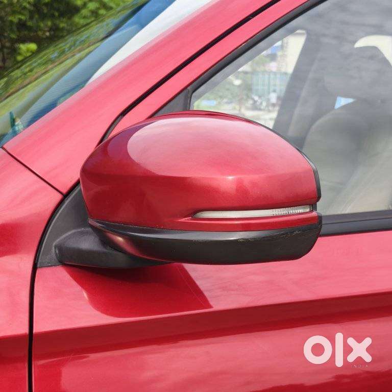 Honda Amaze 1.2 Smt I Vtec, 2020, Petrol