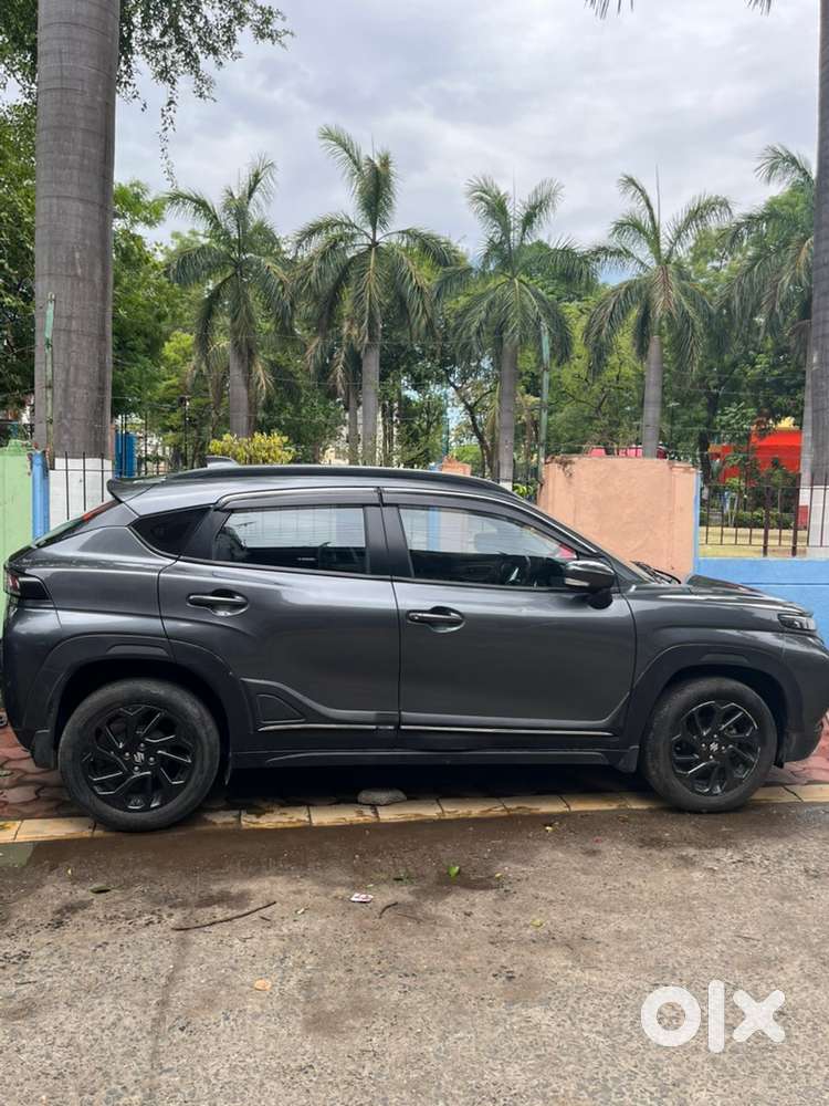 Maruti Suzuki 2023 Car