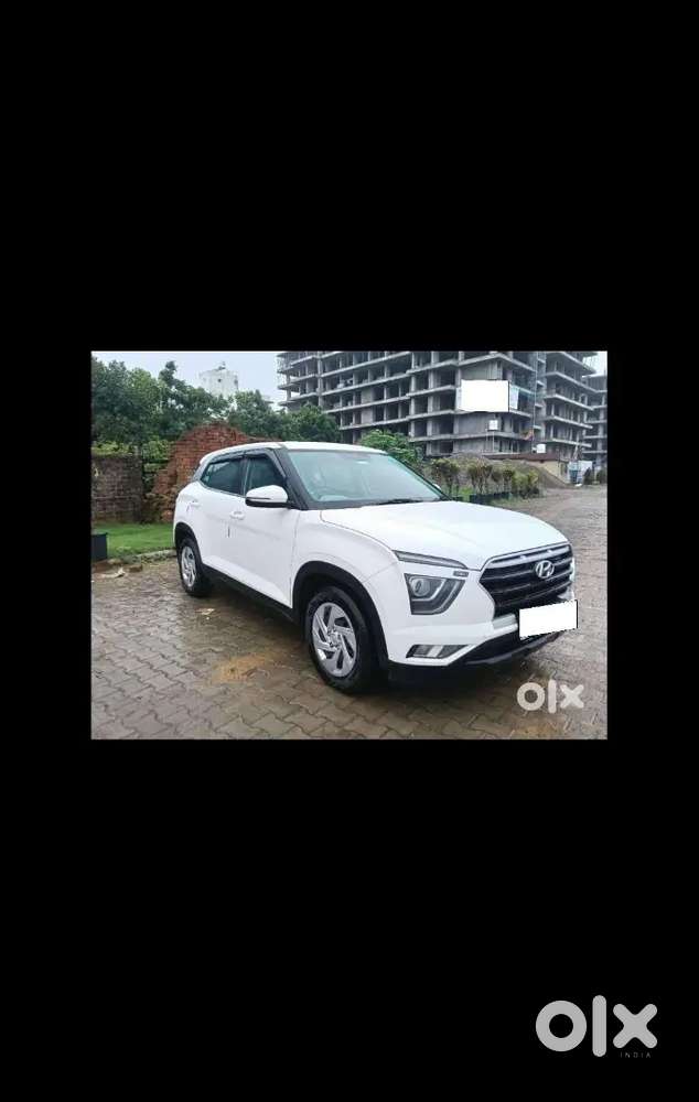150000 Extra Accessories Added Music System Upgrade Cruise And Many Mo
