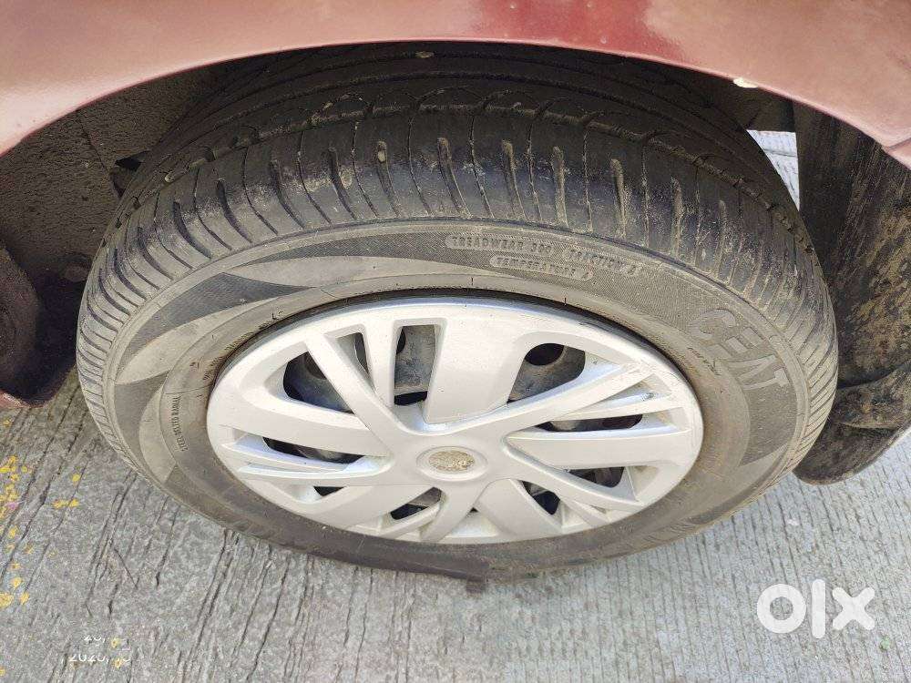 Hyundai I20 Magna Plus, 2010, Petrol