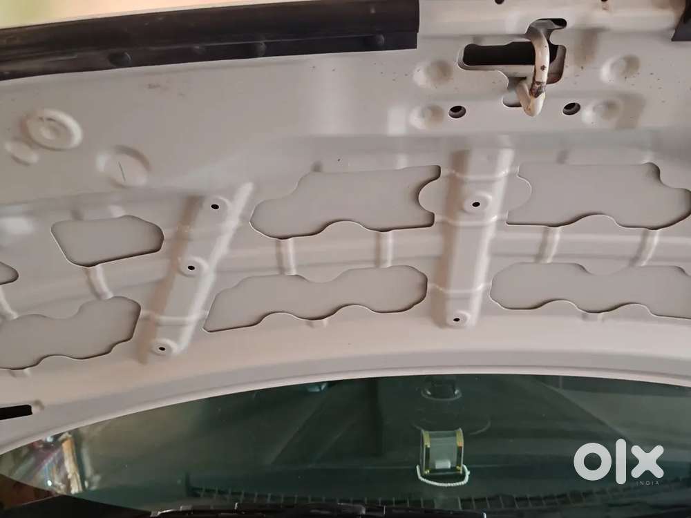 Maruti Suzuki Wagon R 2022 Petrol 11000 Km Driven