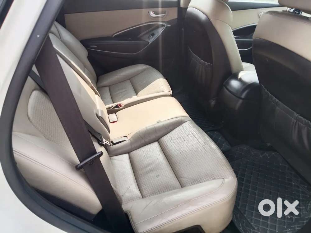 Good Condition No Scratches