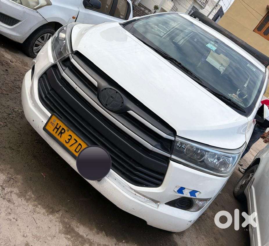 ADA まとめ売り あめ adidas Originals ZX 8000 atmos G-SNK TJ GY4853 | eBay