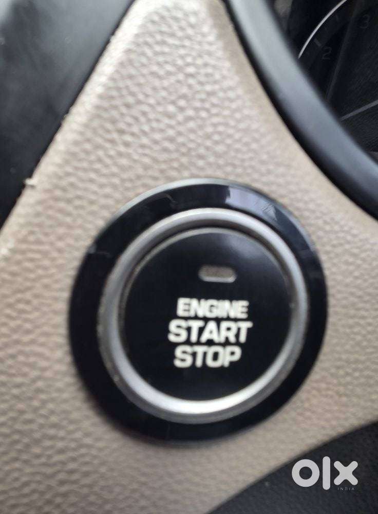 Hyundai I20 1.2 Asta, 2015, Petrol
