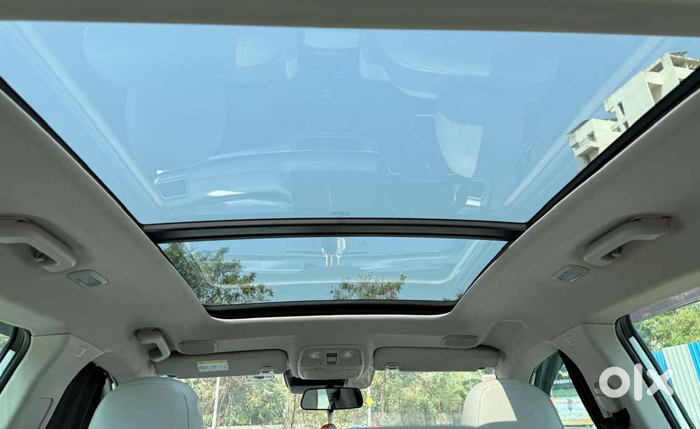 Mahindra Xuv700 2.2 Ax 7 Diesel Mt Str, 2021, Diesel