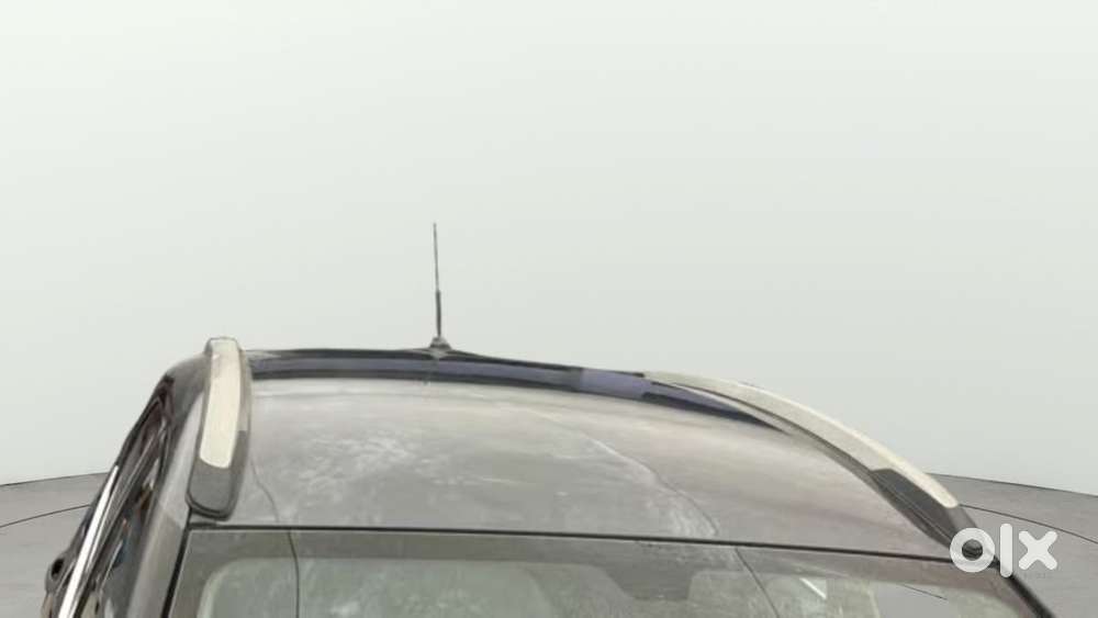 Tata Nexon 1.2 Revotron Xm, 2020, Petrol