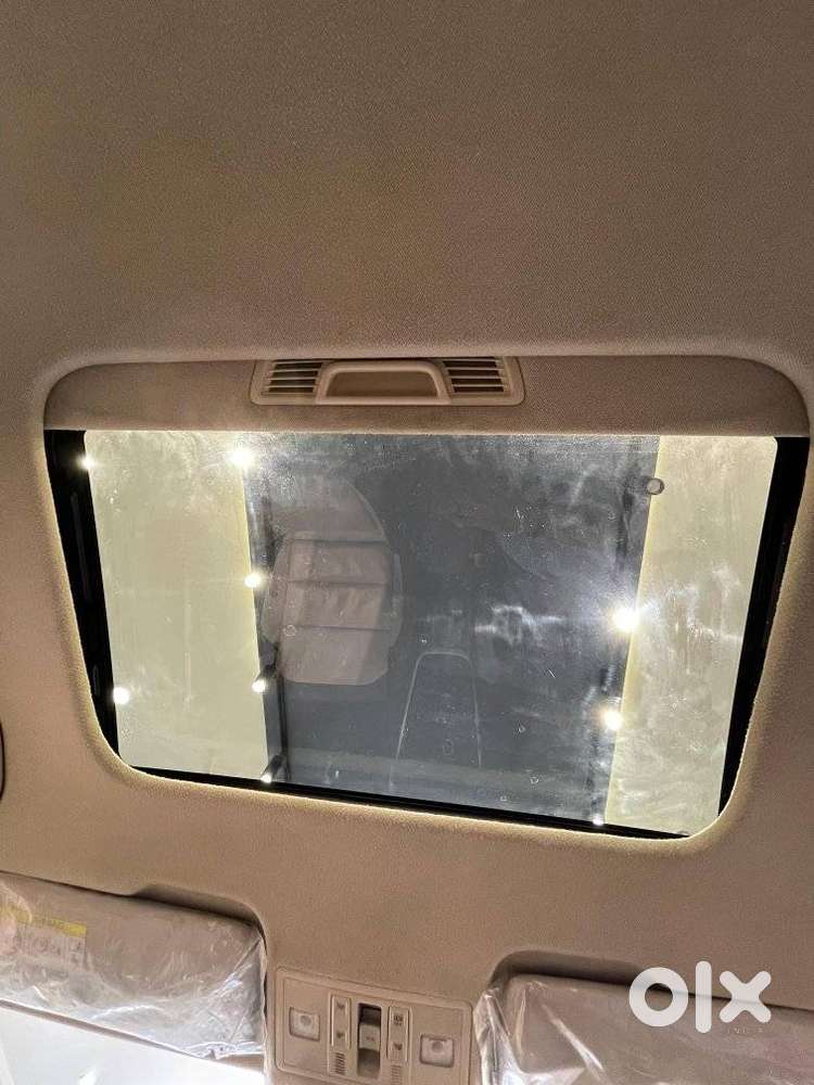 Skoda Slavia 1.0 Tsi Style, 2022, Petrol