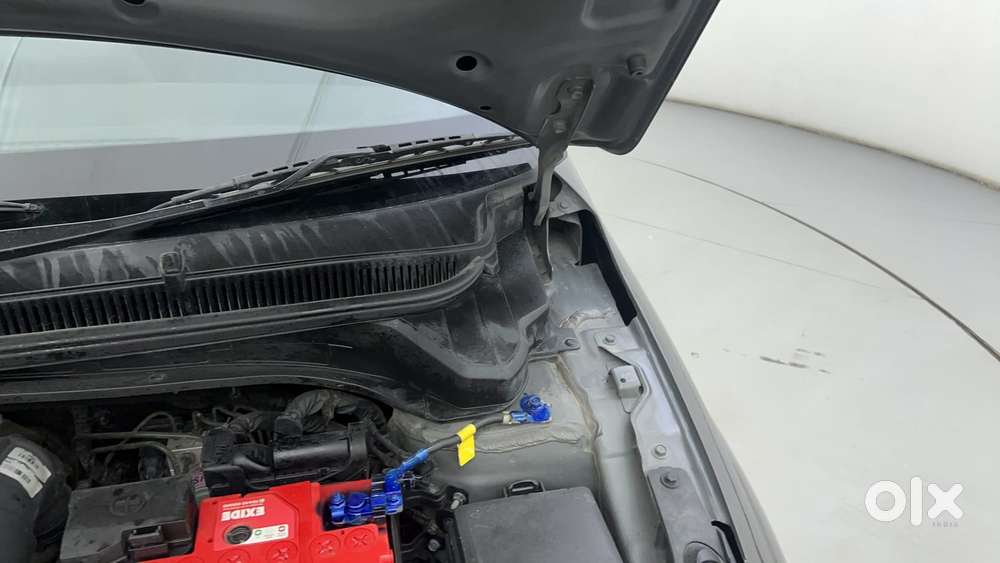 Hyundai I20 N Line N8 1.0 Turbo Dct, 2023, Petrol