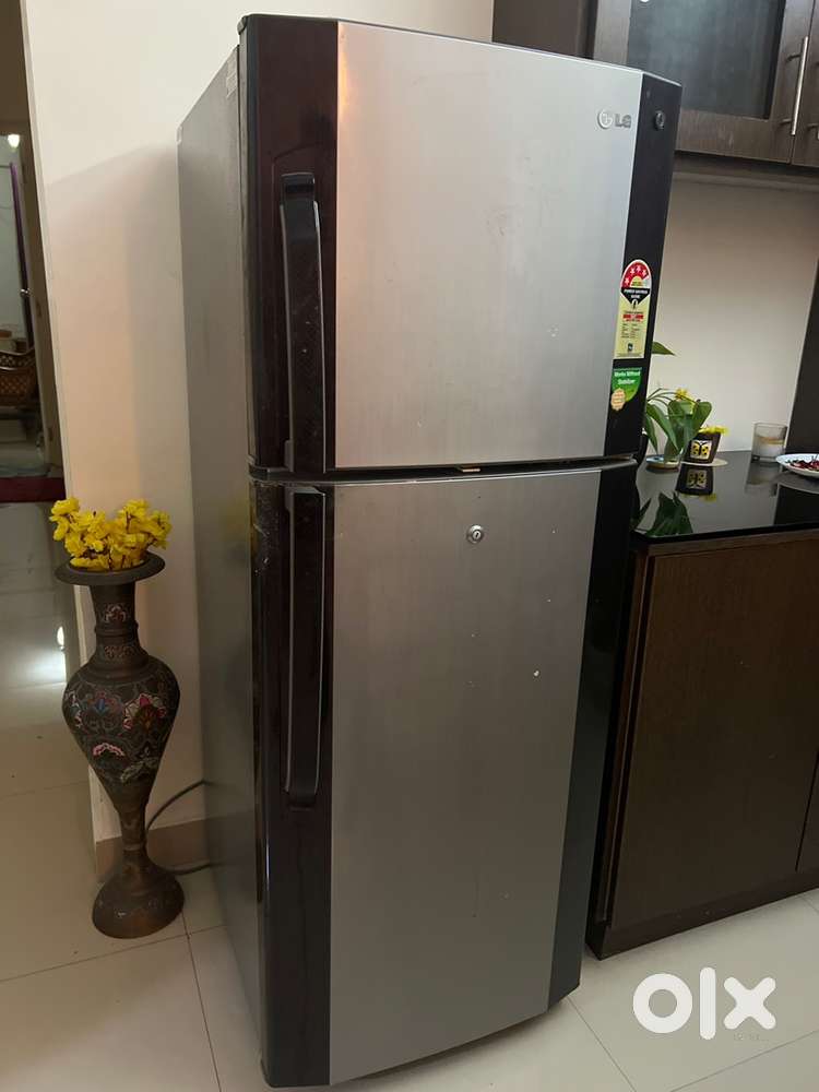 Used fridge for sale
