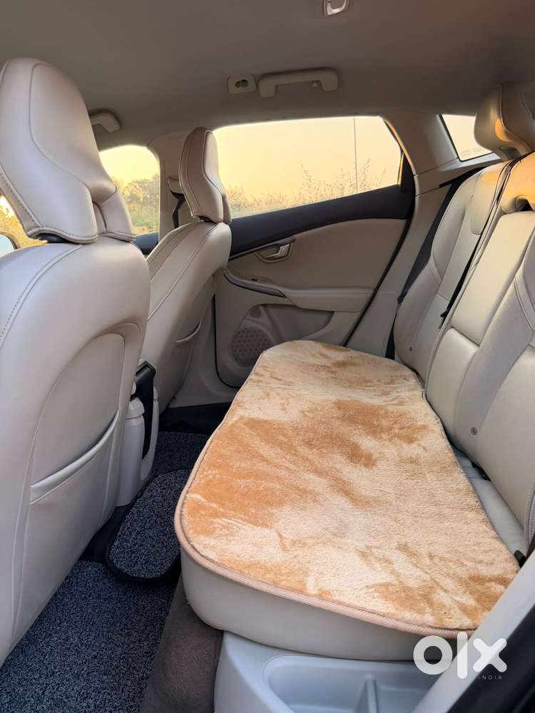 Volvo V40 D3, 2016, Diesel