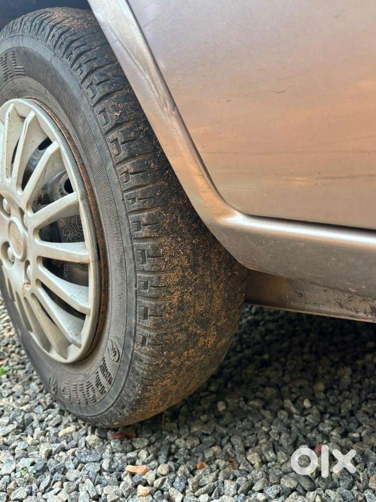 Maruti Suzuki 800 2003 Petrol Good Condition