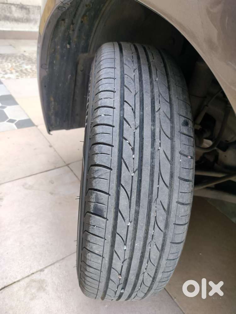 Honda Amaze 1.5 Smt I Dtec, 2015, Petrol