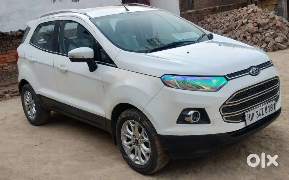 Very Good Car Very Good Candition