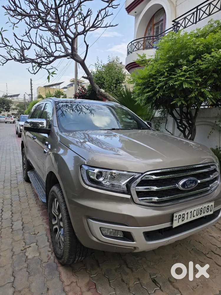 Doctor Driven All Original Immaculate Condition