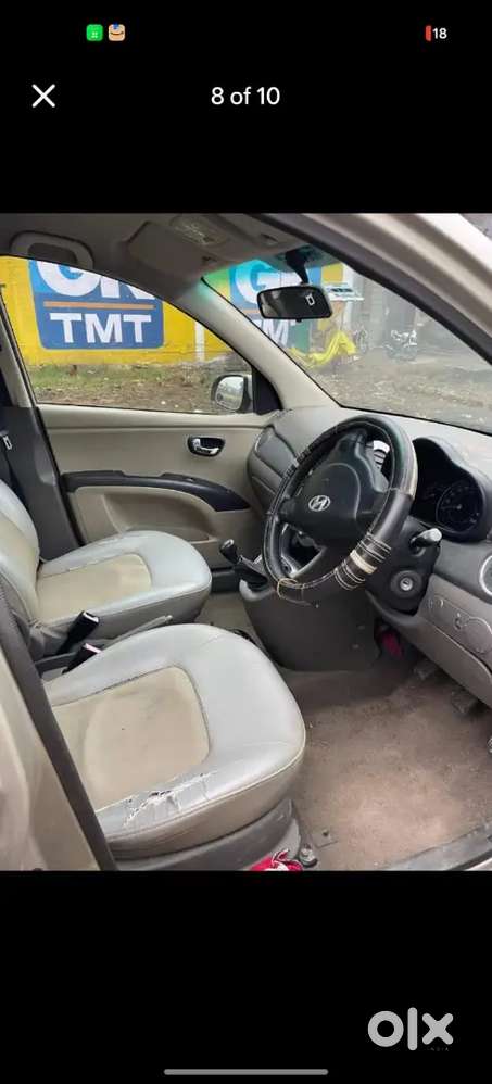 Gaddi Kadak H Engine Kadak H