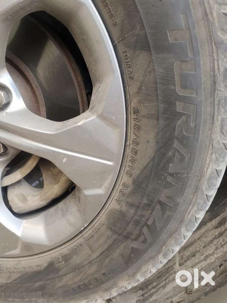 Kia Seltos 2020 Diesel 120000 Km Driven