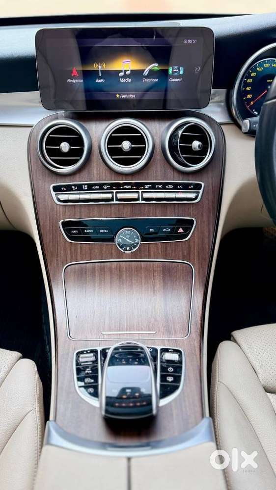 Bmw 2 Series 2.0 220d Sportline, 2019, Diesel