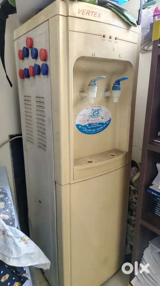 Water dispenser for sale