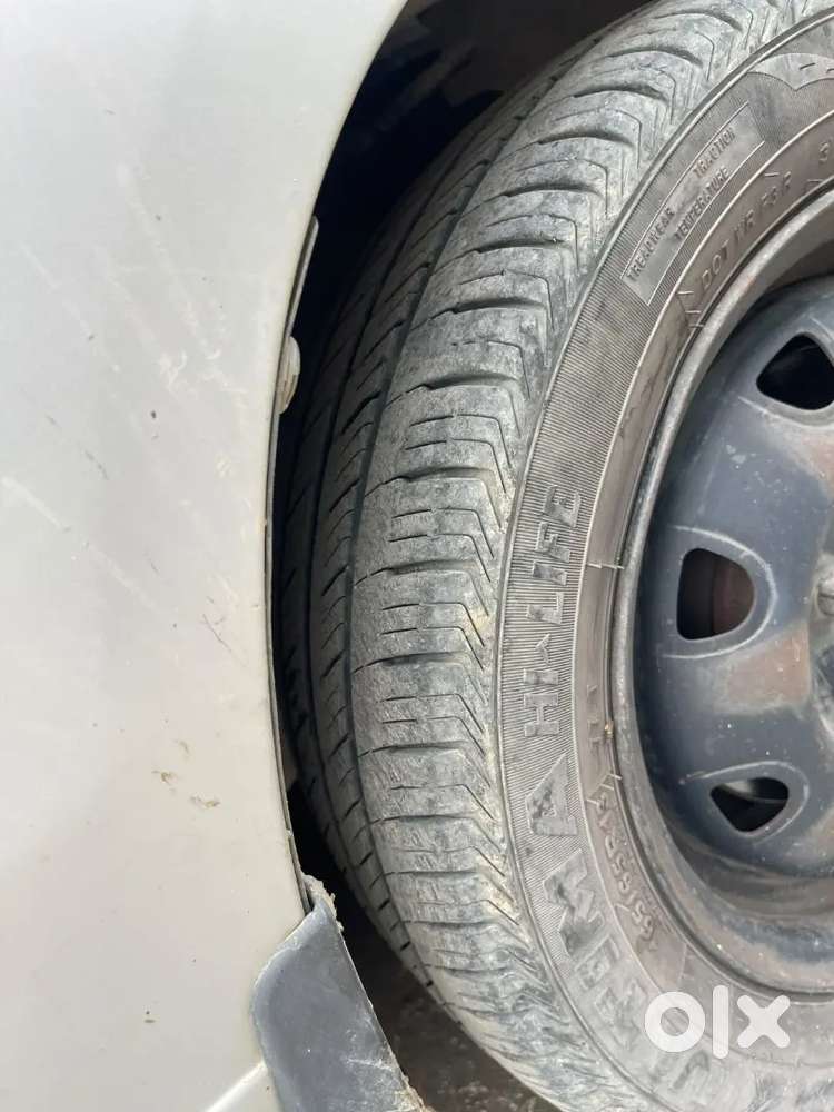 Maruti Suzuki Alto K10 2010 Car, Extended  2031