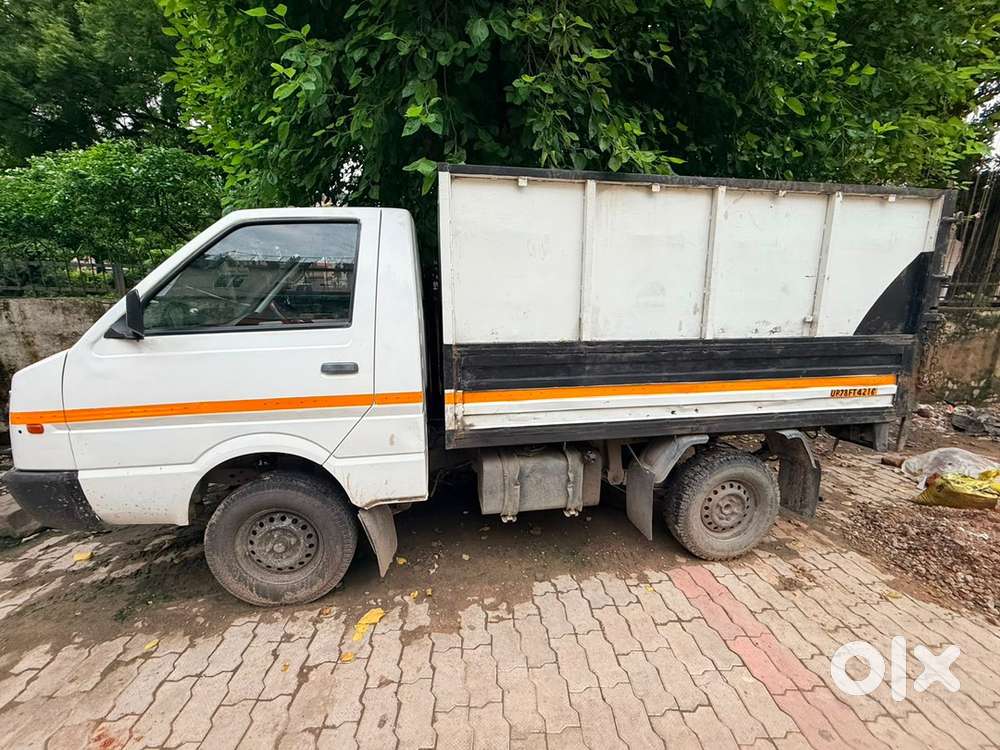 Ashok Leyland Stile 2019 Diesel Well Maintained