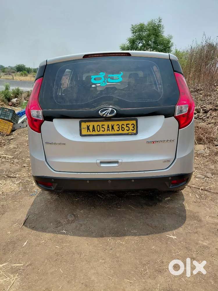 Very Good Condition