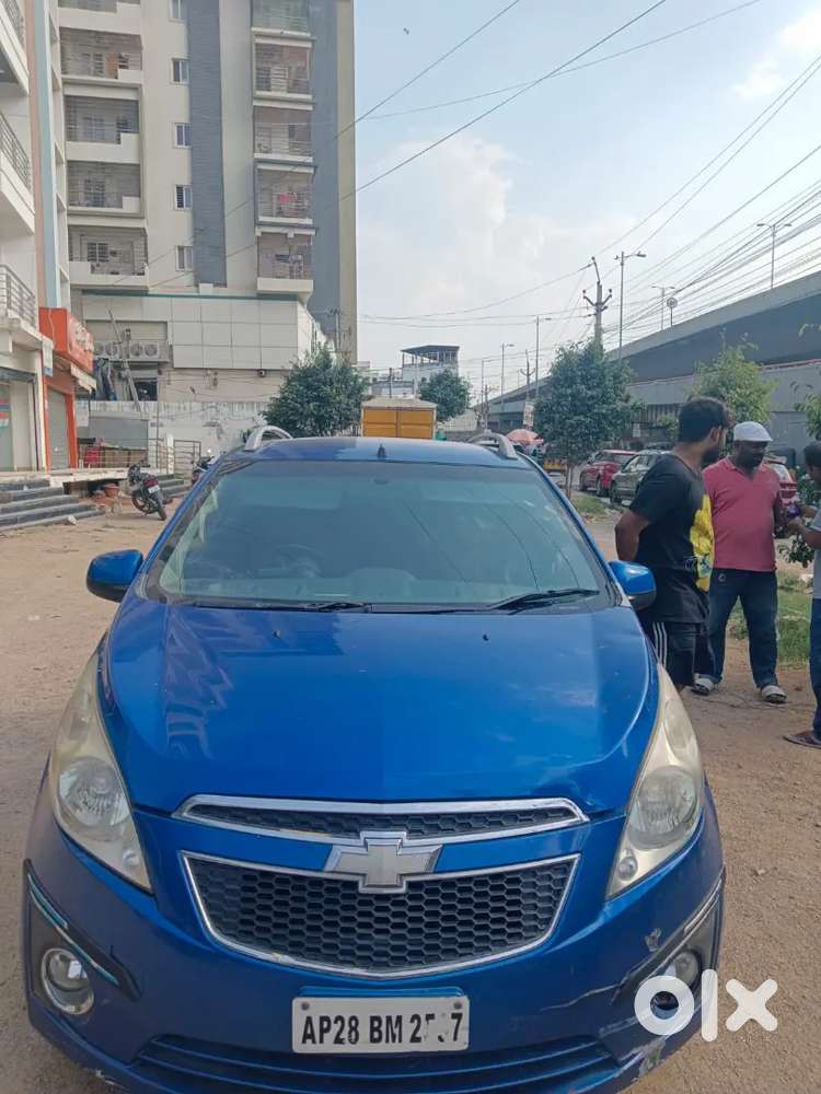 2030 Yera Rc Valid Urgent Sell