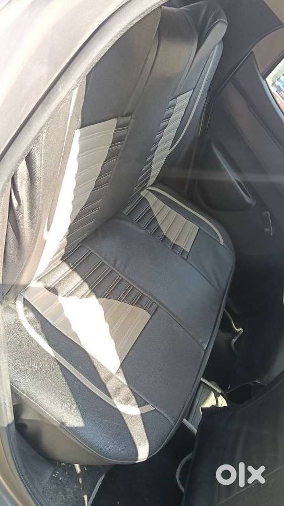Renault Kwid 1.0 Rxt Optional, 2018, Petrol
