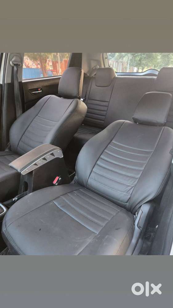Maruti Suzuki Swift Vxi Abs Bsiv, 2021, Petrol