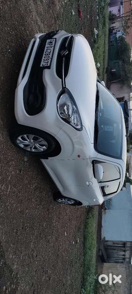 Maruti Suzuki Celerio 2022 Petrol 39000 Km Driven