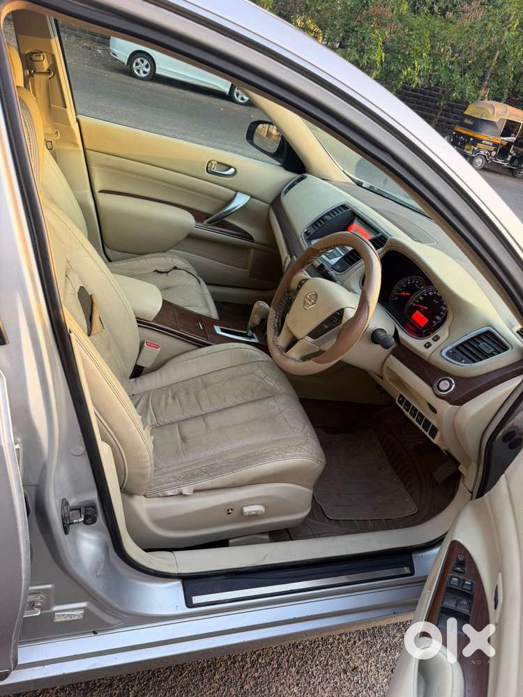 Nissan Teana Xv, 2012, Petrol