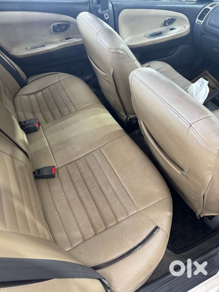 Mitsubishi Lancer Diesel 2012