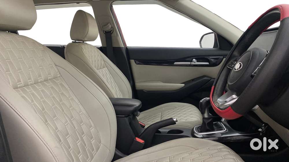 Kia Seltos Htx G, 2020, Petrol