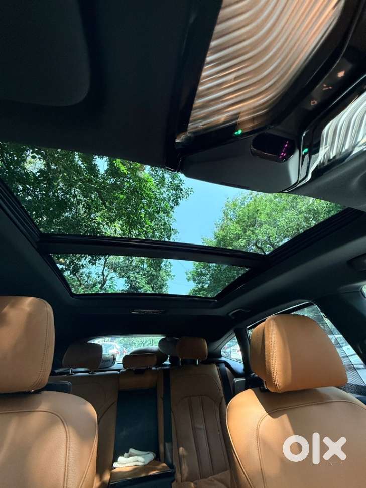 Bmw 6 Series Gt 630i M Sport, 2024, Petrol